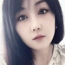 ˵DHɮ
